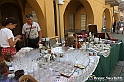 VBS_0012 - Mercatino dell'Antiquariato e dell'Hobbismo - Luglio 2023